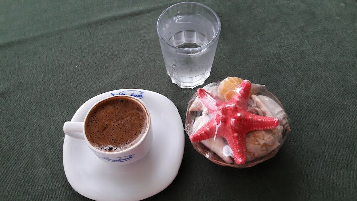 Fotoğraf 19