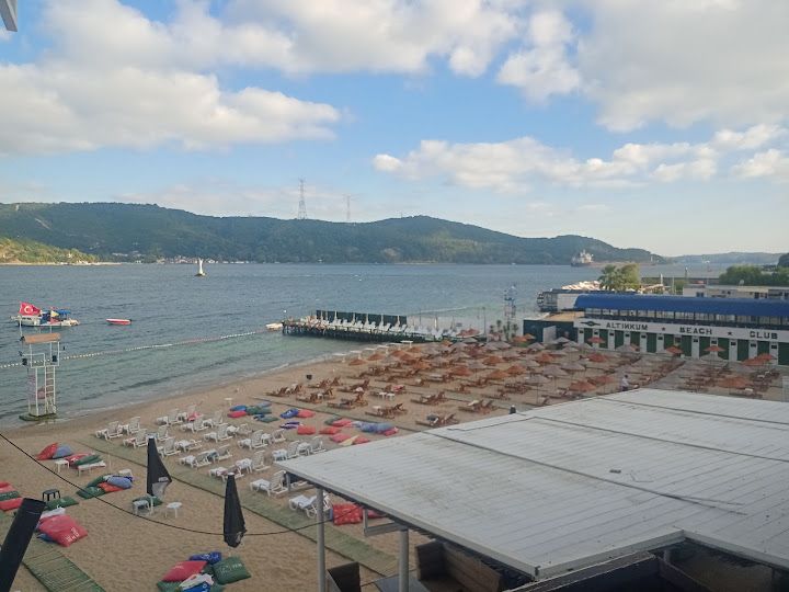 Yorum fotoğrafı 4