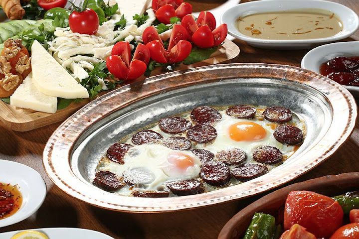Fotoğraf 14