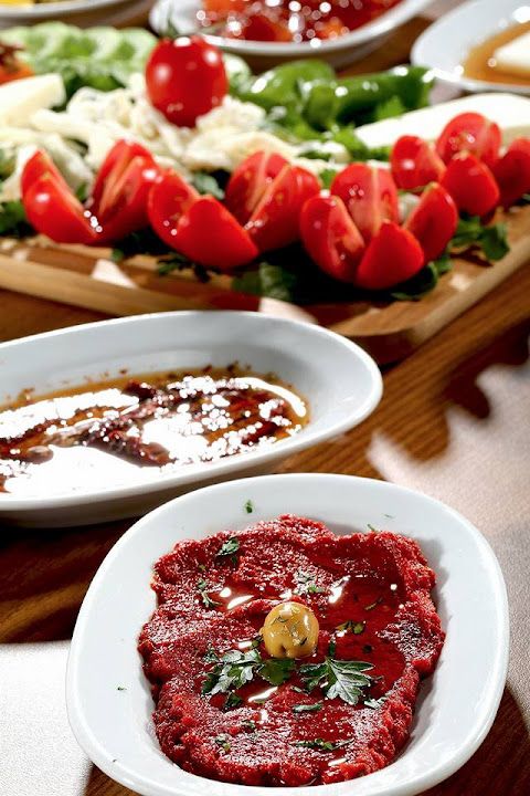 Fotoğraf 24