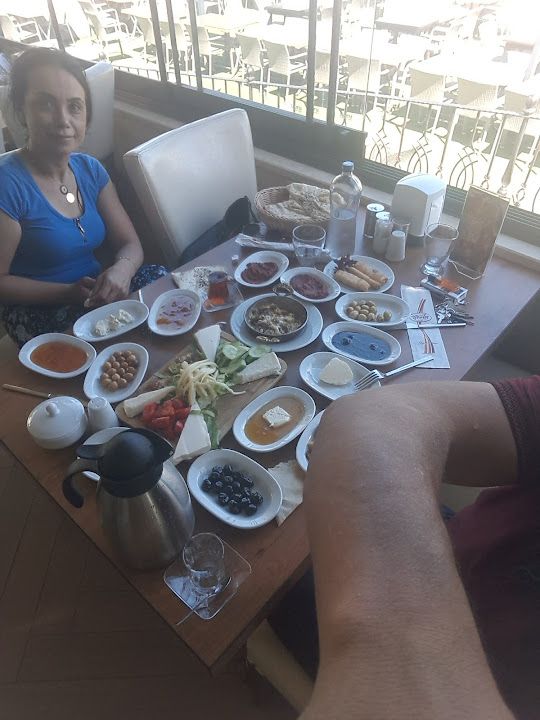 Fotoğraf 15