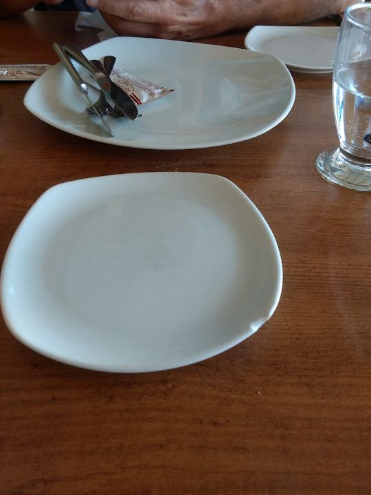 Fotoğraf 25