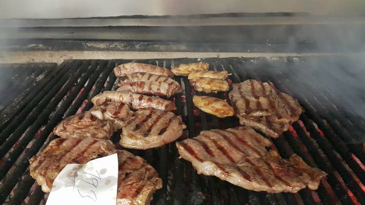 Fotoğraf 27