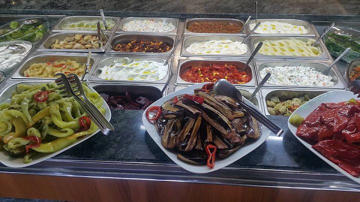 Fotoğraf 11