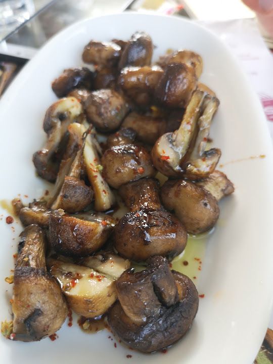 Fotoğraf 28