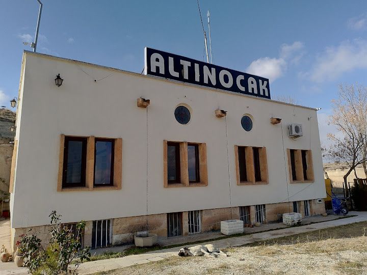 Fotoğraf 19