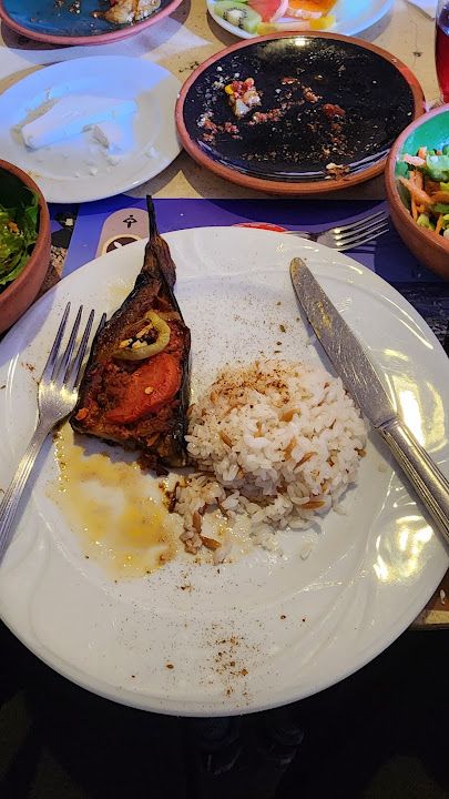 Fotoğraf 23
