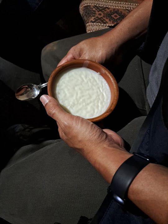 Fotoğraf 22