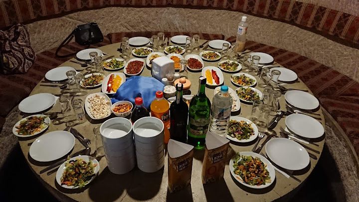 Fotoğraf 25