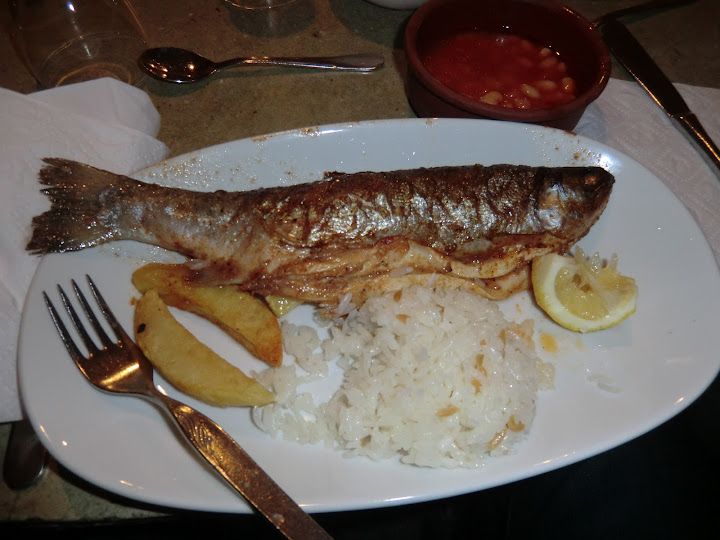 Fotoğraf 20