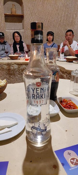 Fotoğraf 16