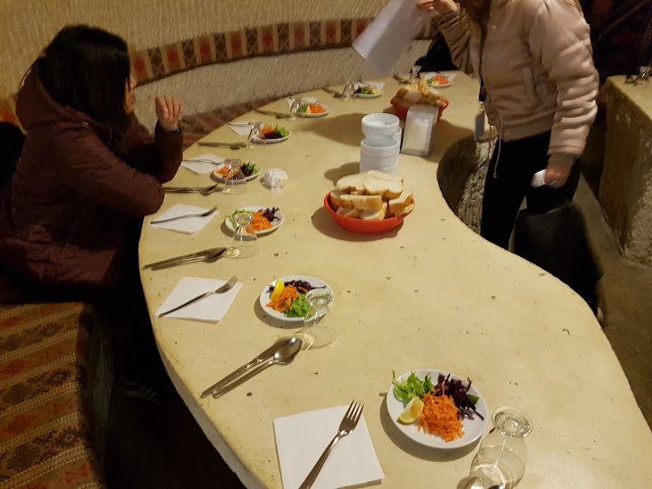 Fotoğraf 26