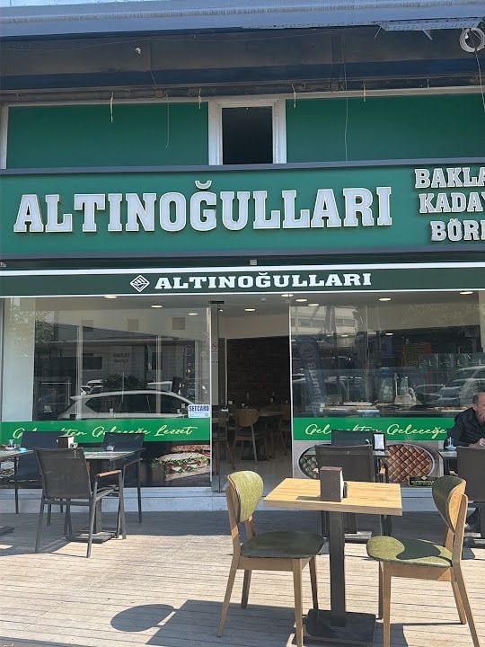 Yorum fotoğrafı 4