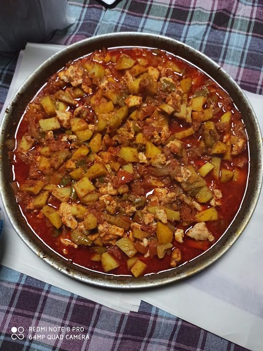 Fotoğraf 16