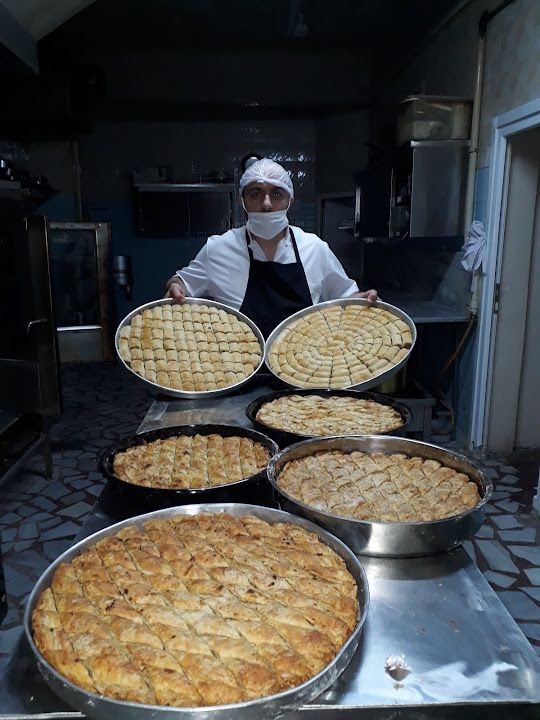 Fotoğraf 15