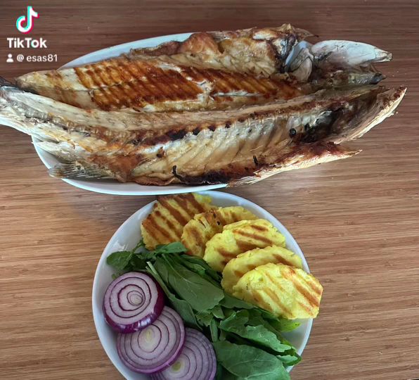 Fotoğraf 32