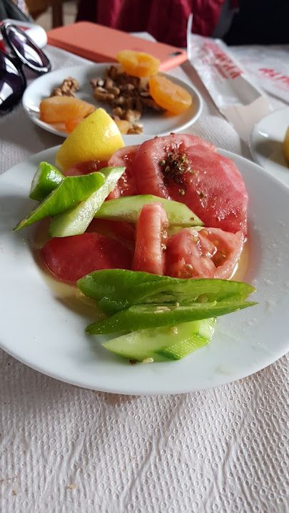 Fotoğraf 35