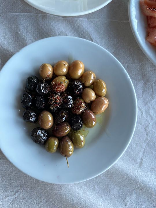 Fotoğraf 37