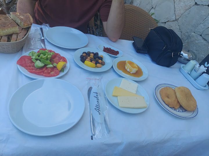 Fotoğraf 31