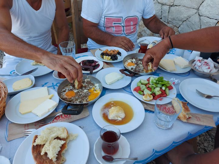 Fotoğraf 38