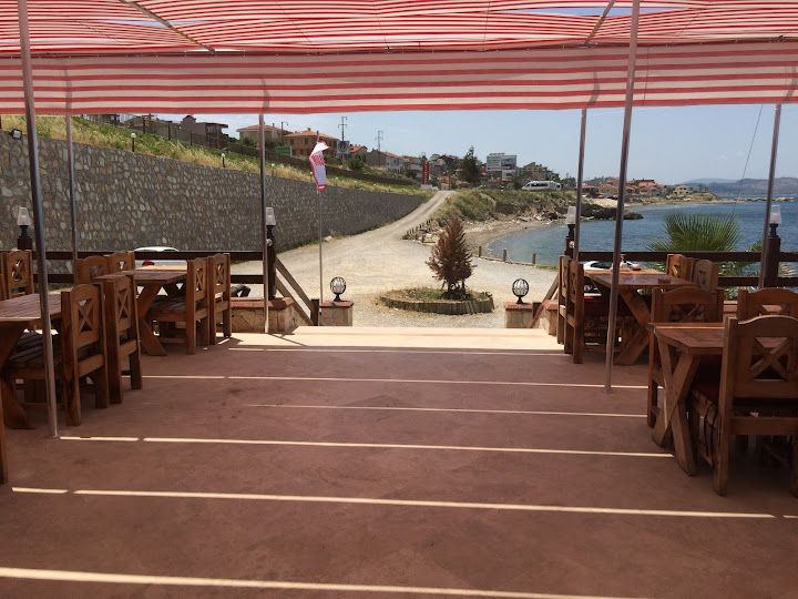 Fotoğraf 34