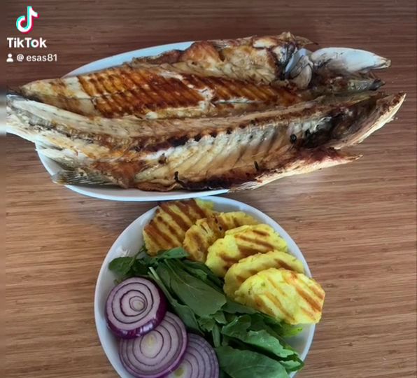 Fotoğraf 33