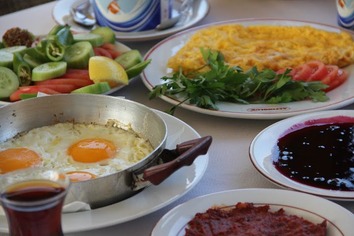 Fotoğraf 36