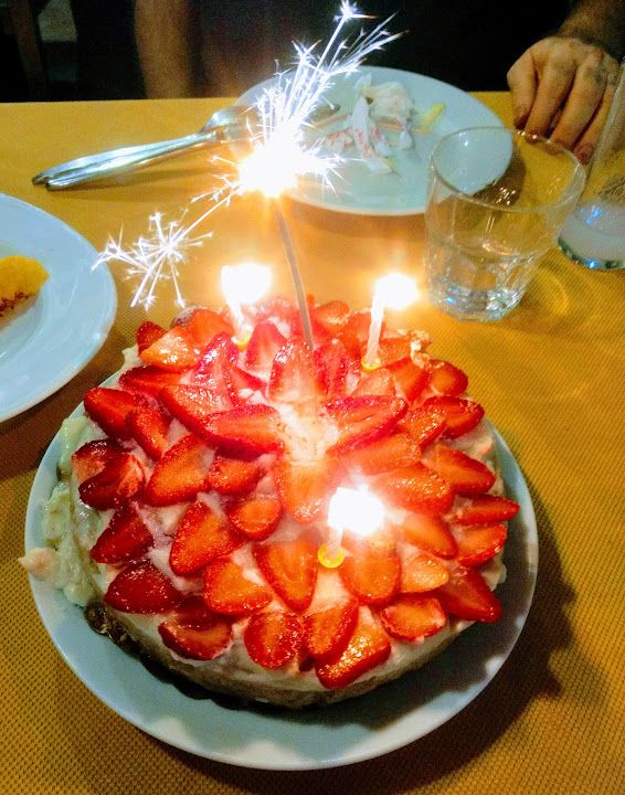 Fotoğraf 29