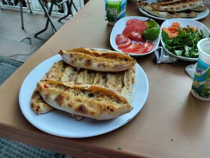 Fotoğraf 4