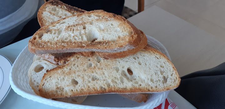 Fotoğraf 28
