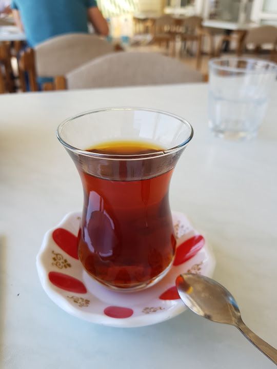 Fotoğraf 18