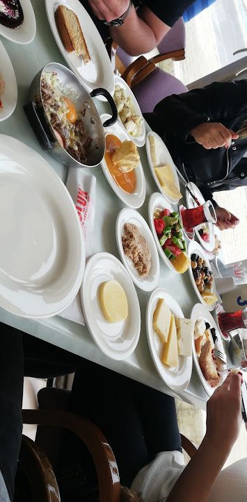 Fotoğraf 20