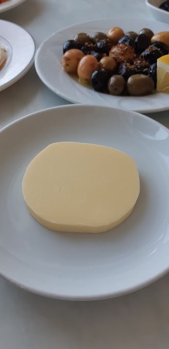 Fotoğraf 29