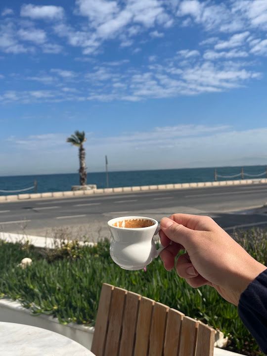 Fotoğraf 22