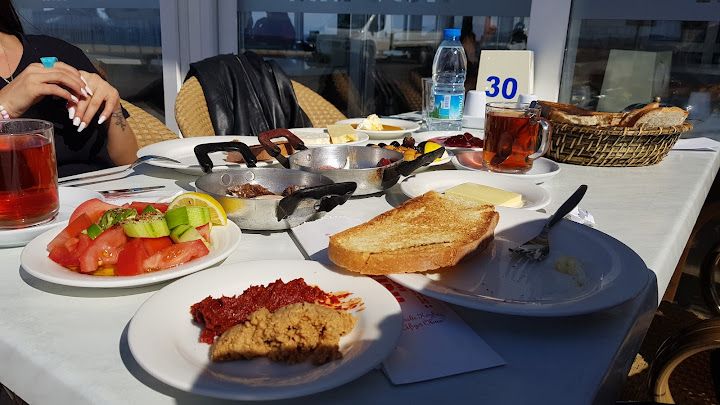 Fotoğraf 31