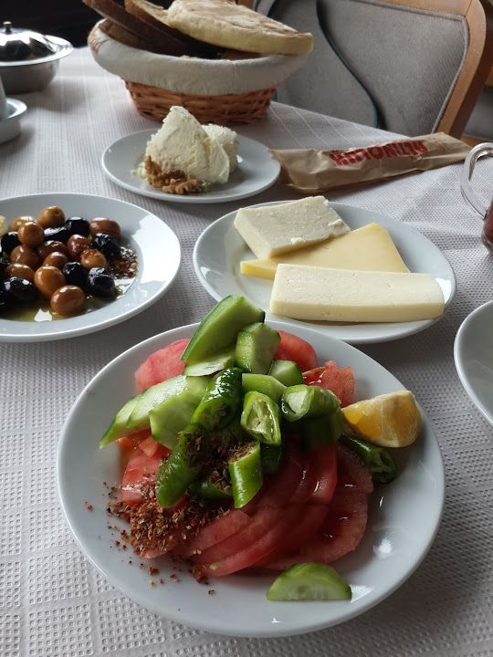 Fotoğraf 19