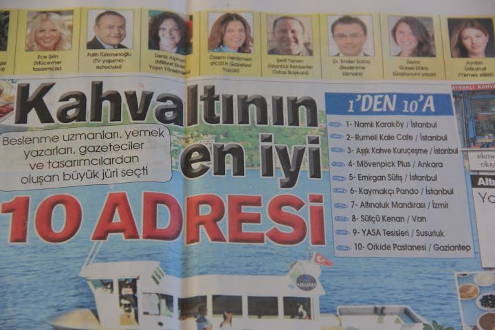 Fotoğraf 26