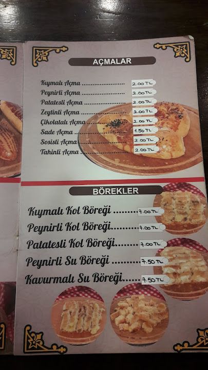 Fotoğraf 15