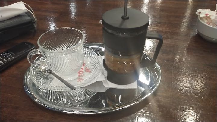 Fotoğraf 19