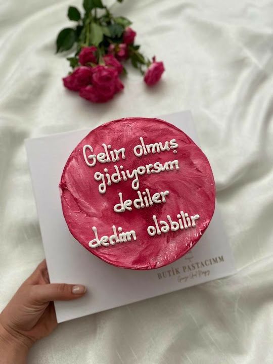 Fotoğraf 21