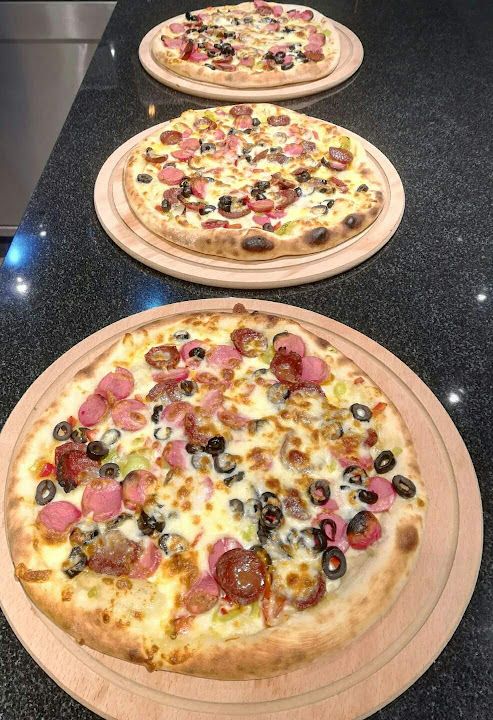 Fotoğraf 22