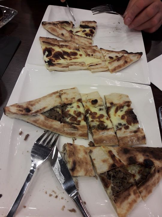 Fotoğraf 14