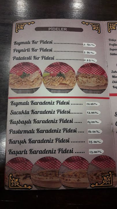 Fotoğraf 16