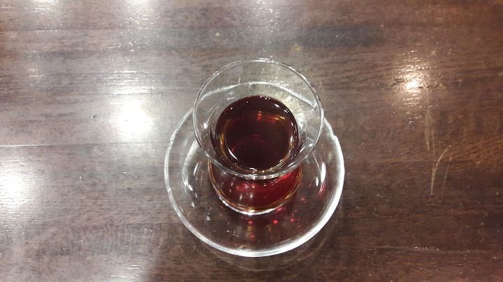 Fotoğraf 13