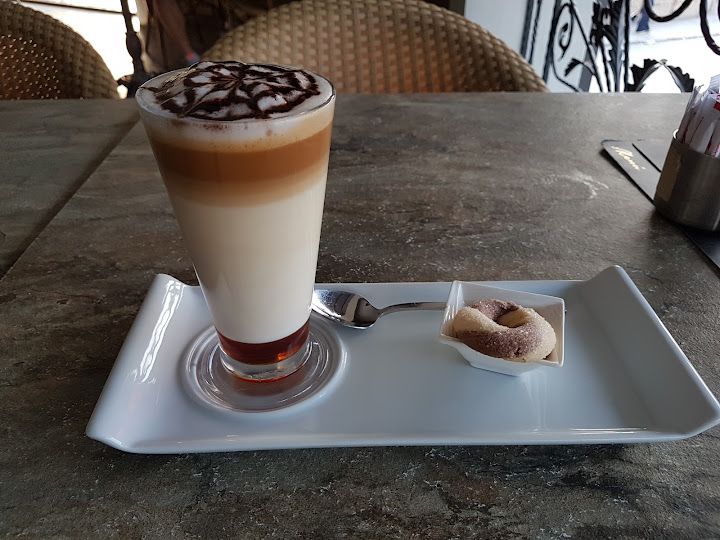 Fotoğraf 19