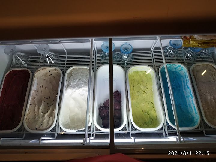 Fotoğraf 14