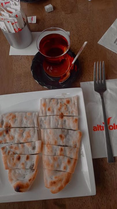 Fotoğraf 17