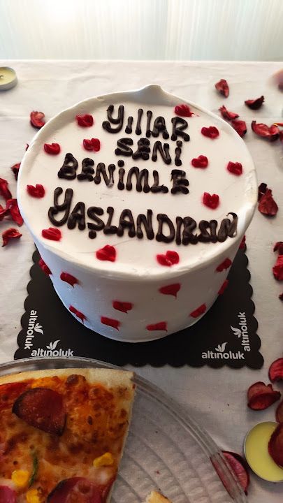 Fotoğraf 20