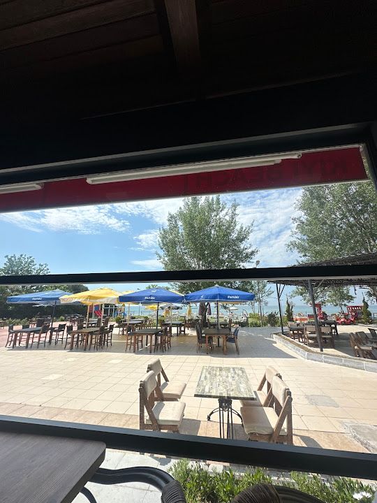 Fotoğraf 21