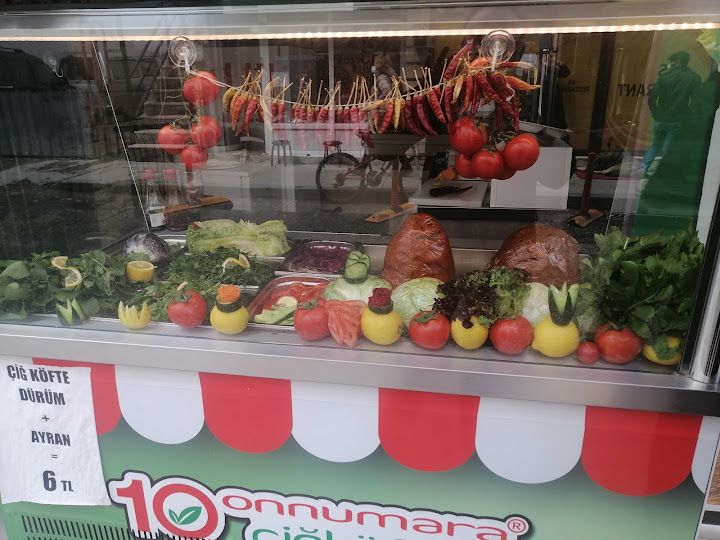 Fotoğraf 4